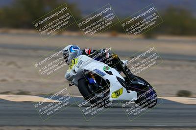 media/Jan-15-2022-CVMA (Sat) [[711e484971]]/Race 14 Amateur Supersport Open/